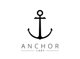 ANCHOR